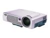 BenQ PB2220 - DLP Projector - 1700 ANSI lumens - XGA (1024 x 768)