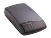 HP - Fax / modem - external - USB - 56 Kbps - V.90