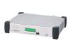 Toshiba Magnia SG30 - Remote access server - EN, Fast EN