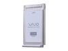 Sony VAIO PCWA-C300S - Network adapter - CardBus - 802.11b, 802.11g