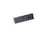 Apple - Memory - 128 MB - DIMM 168-PIN - SDRAM