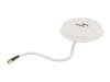 3Com Omnidirectional - Antenna - 2.5 dBi - omni-directional