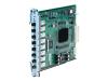 3Com - Expansion module - Fast EN - 100Base-FX - 8 ports