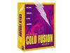 ColdFusion Studio - ( v. 4.5 ) - complete package - 1 user - CD - Win - English