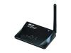 Billionton APBTC1G - Radio access point - EN, Fast EN - Bluetooth