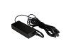 Toshiba - Power adapter - 60 Watt