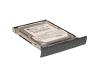 Origin Storage - Hard drive - 20 GB - internal - IDE - 5400 rpm