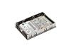 Origin Storage - Hard drive - 30 GB - 4200 rpm