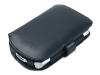 DICOTA - Handheld carrying case