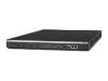 Enterasys XSR-3020 Security Router - Router - EN, Fast EN, Gigabit EN - Enterasys Operating System - 1U - rack-mountable