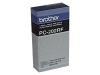Brother - Print cartridge refill - 2 x black - 450 pages