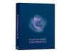 Contribute - ( v. 2 ) - complete package - 1 user - CD - Win - German