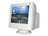ADI MicroScan F750 - Display - CRT - 17