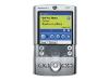 Palm Tungsten T2 - Palm OS 5.2.1 - OMAP1510 144 MHz - RAM: 32 MB - ROM: 8 MB TFT ( 320 x 320 ) - IrDA, Bluetooth