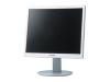 Sony STYLEPRO SDM-S73/H - LCD display - TFT - 17