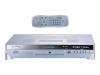 Mustek DVD R100A - DVD recorder