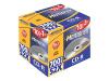 Memorex Professional - 11 x CD-R - 700 MB ( 80min ) 52x - jewel case - storage media