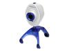 Creative WebCam NX - Web camera - colour - USB