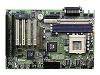 AOpen AX 59 Pro - Motherboard - ATX - MVP3 - Socket 7 - UDMA