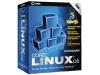 Linux Standard Edition - ( v. 1.0 ) - complete package - 1 user - CD - Dutch