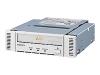 Sony AIT i90-A - Tape drive - AIT ( 35 GB / 91 GB ) - AIT-1 - IDE - internal - 5.25