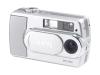 BenQ DC 3410 - Digital camera - 1.3 Mpix / 3.2 Mpix (interpolated) - supported memory: MMC, SD