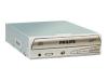 Philips PCRW 2412 - Disk drive - CD-RW - 24x12x40x - IDE - internal - 5.25