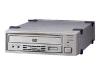 Pioneer DVR S201 - Disk drive - DVD-R - SCSI - external - white