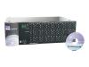 Net Optics 1xn Combo SpyderSwitch - Network monitoring device - 8 ports - ATM, Gigabit EN