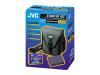 JVC VU A333KIT - Camcorder accessory kit