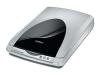 Epson Perfection 1670 PHOTO - Flatbed scanner - 216 x 297 mm - 1600 dpi x 3200 dpi - Hi-Speed USB
