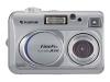 Fujifilm FinePix A210 - Digital camera - 3.2 Mpix - optical zoom: 3 x - supported memory: xD-Picture Card, xD Type H, xD Type M