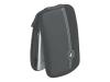 Fellowes Body Glove DataSuit Pro Universal Neoprene PDA Case - Handheld carrying case