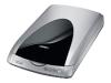 Epson Perfection 3170 Photo - Flatbed scanner - 216 x 297 mm - 3200 dpi x 6400 dpi - Hi-Speed USB