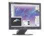 Philips 150P4CB - LCD display - TFT - 15
