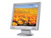 Acer AL1911m - LCD display - TFT - 19