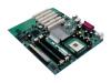 Intel Desktop Board D865GBF - Motherboard - ATX - i865G - Socket 478 - UDMA100, SATA - video (pack of 10 )