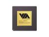 Processor - 1 x VIA C3 800 MHz ( 133 MHz ) - Socket 370 - L2 64 KB