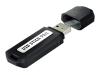 Freecom FM 10 Pro - USB flash drive - 128 MB - Hi-Speed USB