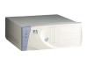 AOpen HQ 95 - Desktop - ATX - power supply 300 Watt