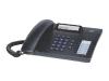 Siemens Euroset 2020 - Corded phone w/ caller ID - single-line operation