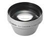 Canon TL H30.5 - Converter