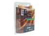 Processor - 1 x AMD Opteron 144 / 1.8 GHz - Socket 940 - L2 1 MB - Box