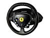 Thrustmaster Enzo Force Feedback Racing Wheel - Wheel and pedals set