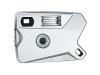 Siemens QuickPic Camera IQP-530 - Cellular phone digital camera - Siemens S55, Siemens M55