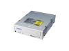 LiteOn LTR 52327S - Disk drive - CD-RW - 52x32x52x - IDE - internal - 5.25