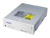 LiteOn LTR 52246S - Disk drive - CD-RW - 52x24x52x - IDE - internal - 5.25
