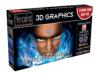 Hercules 3D Prophet 9200 SE - Graphics adapter - Radeon 9200 SE - AGP 8x - 128 MB DDR - TV out - retail