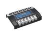 JVC KS-AX6500 - Amplifier - 4-channel - 280 Watts x 2