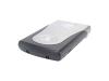Iomega HDD Desktop Hard Drive - Hard drive - 250 GB - external - FireWire / Hi-Speed USB - 7200 rpm